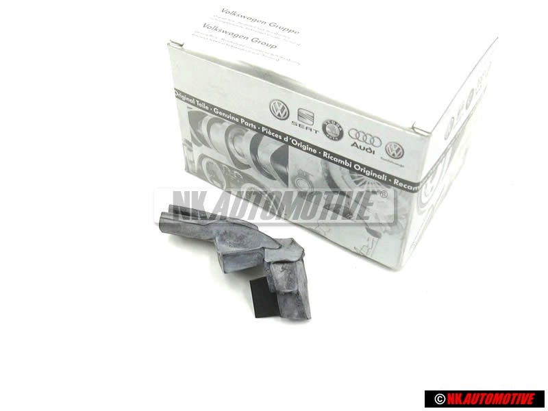 VW Original Morceau De Joint - 155837915A