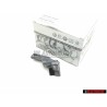 VW Original Morceau De Joint - 155837915A