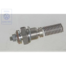 VW Original Bougie De Prechauffage - 251963319D