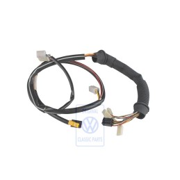 VW Original Faisceau De Cables Pour Porte - 251971120M