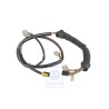 VW Original Faisceau De Cables Pour Porte - 251971120M