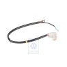 VW Original Cablage P. Alternateur - 251971349D