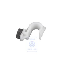 VW Original Support P. 