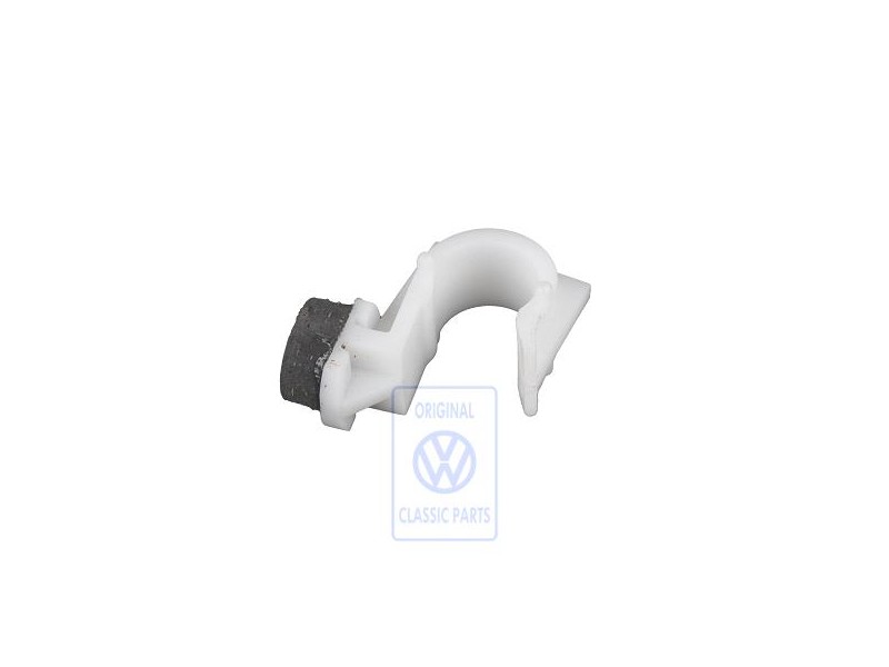 VW Original Support P. 