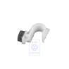 VW Original Support P. 