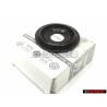 VW Original Embase Brun Selle - 111837595A 90V