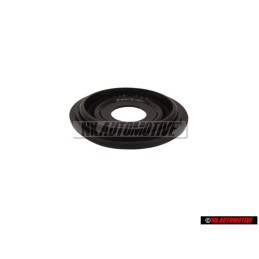 VW Original Embase Brun Selle - 111837595A 90V