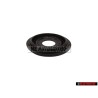 VW Original Embase Brun Selle - 111837595A 90V