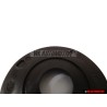 VW Original Embase Brun Selle - 111837595A 90V