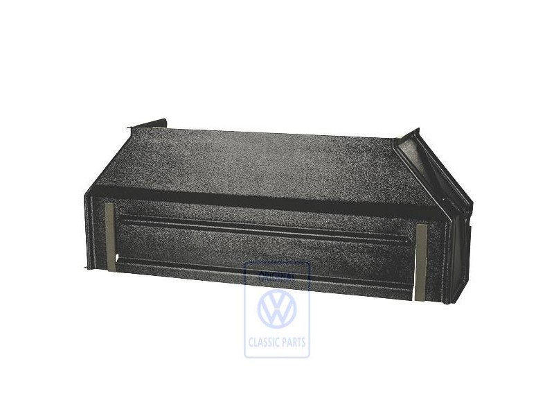 VW Original Boitier DEvaporateur - 253260125B