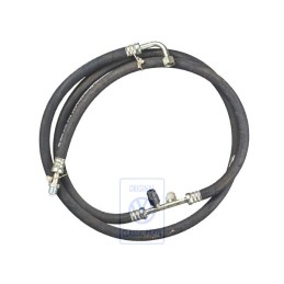 VW Original Flexible De Refrigerant - 253260713B