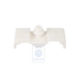 VW Original Support, Partie Superieure - 253260793A