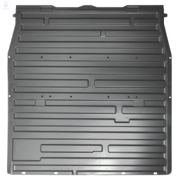 VW Original Tole De Plancher - 253801403C