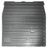 VW Original Tole De Plancher - 253801403C