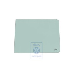 VW Original Glace Lat. 