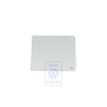 VW Original Glace Lat. 