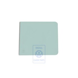 VW Original Glace Lat. 