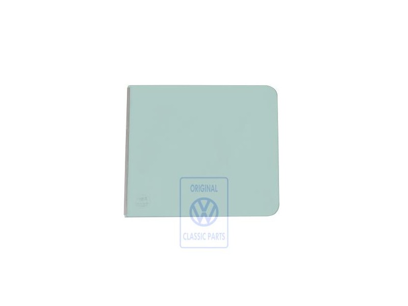 VW Original Glace Lat. 