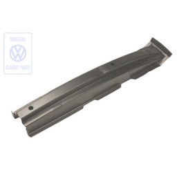 VW Original Appui P. 