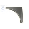 VW Original Gousset - 245809269A