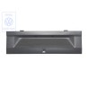 VW Original Capot Ar - 245827023D