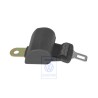 VW Original Ceinture Ventrale Av Automati - 253857809D