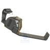 VW Original Ceinture Ventrale - 253857813A