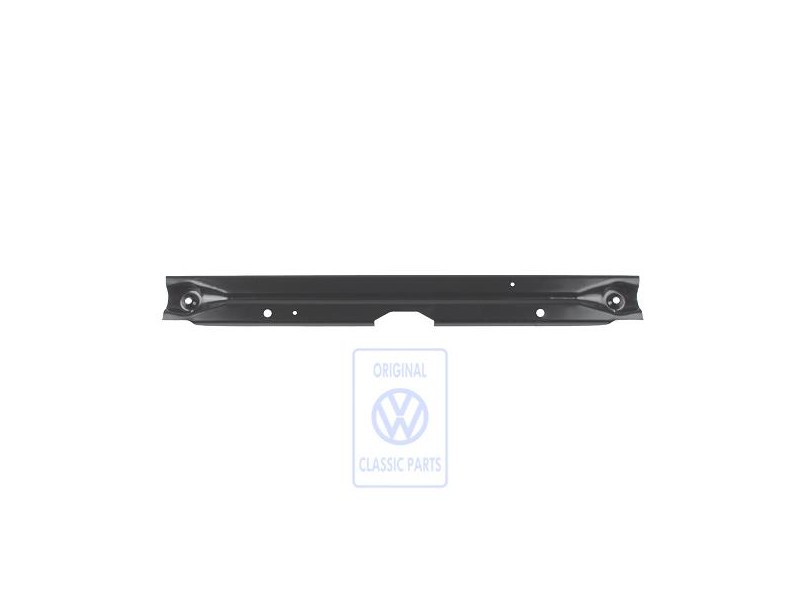 VW Original Support P. Refroid. A Refrig. 