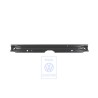 VW Original Support P. Refroid. A Refrig. 