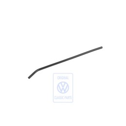 VW Original Tube DAeration - 251201167B