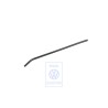 VW Original Tube DAeration - 251201167B