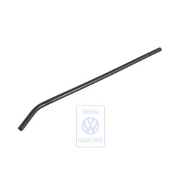 VW Original Tube DAeration - 251201169B