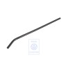 VW Original Tube DAeration - 251201169B