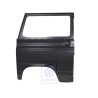 VW Original Tole Exterieure - 254809172A