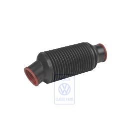 VW Original Flexible DAir Chaud - 251255355B