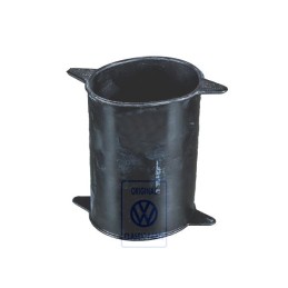 VW Original Flexible De Raccord - 251261713A