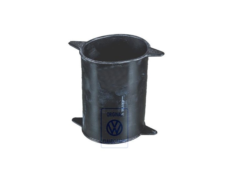VW Original Flexible De Raccord - 251261713A