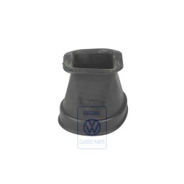 VW Original Raccord - 251261795A