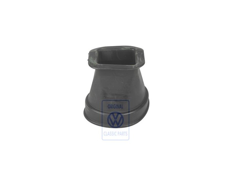 VW Original Raccord - 251261795A