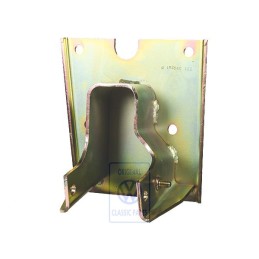 VW Original Palier De Fixation - 251399241P
