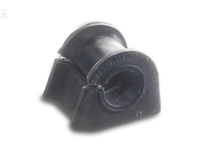 VW Original Silentbloc - 251411041A