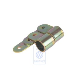 VW Original Support Pour Flexible - 251422479B