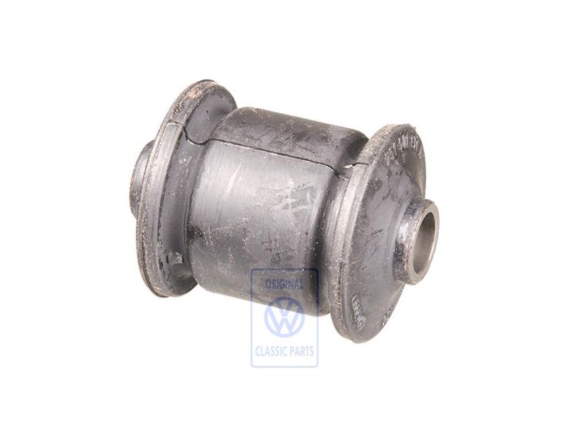 VW Original Silentbloc - 251501131A