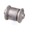 VW Original Silentbloc - 251501131A