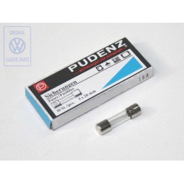 VW Original Fusible - 255070951D