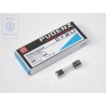 VW Original Fusible - 255070951D