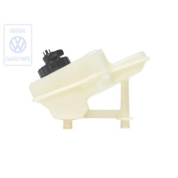 VW Original Reservoir De Compensation Pour Liquide De Frein - 251611301S