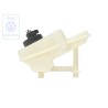 VW Original Reservoir De Compensation Pour Liquide De Frein - 251611301S