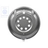 VW Original Cuvelage De Roue De Secours - 255801901A