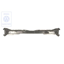 VW Original Traverse Pour Planche De Bord - 255805291C
